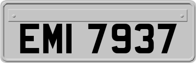 EMI7937