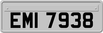 EMI7938