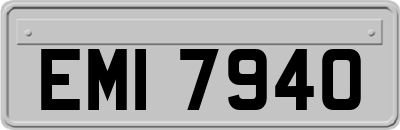 EMI7940
