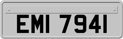 EMI7941