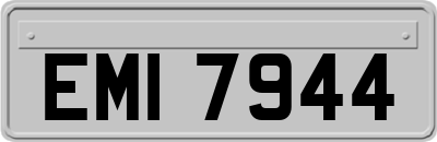 EMI7944