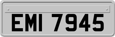 EMI7945