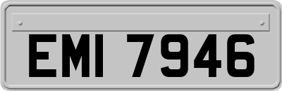 EMI7946