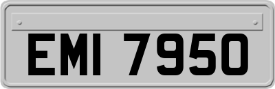 EMI7950