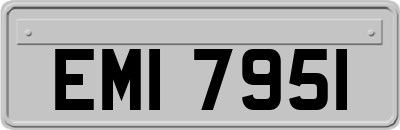 EMI7951