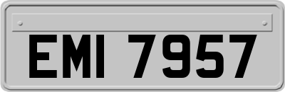 EMI7957