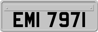 EMI7971