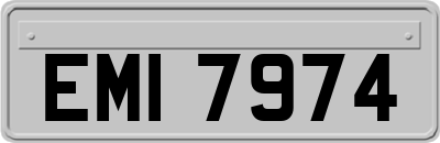 EMI7974