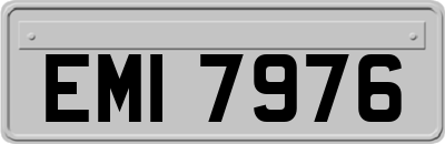 EMI7976