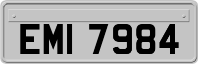 EMI7984