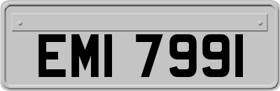 EMI7991