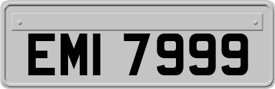 EMI7999