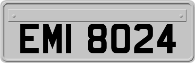 EMI8024