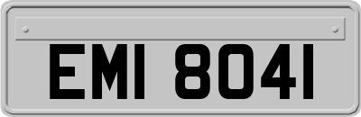 EMI8041