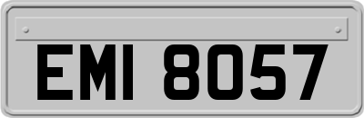 EMI8057