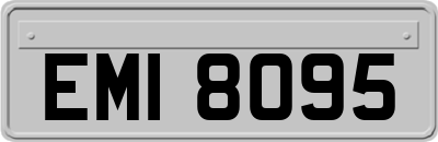 EMI8095