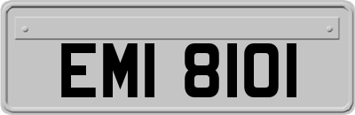 EMI8101