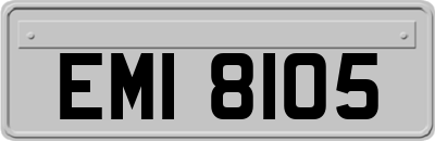 EMI8105