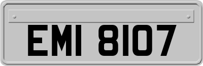 EMI8107