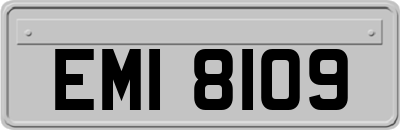 EMI8109