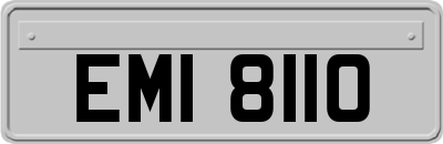 EMI8110