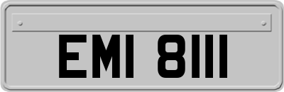 EMI8111