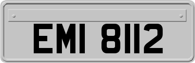 EMI8112