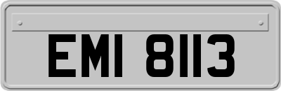 EMI8113