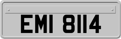 EMI8114