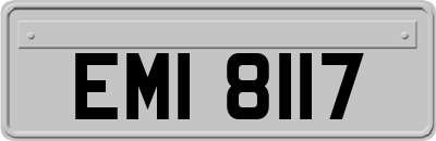 EMI8117