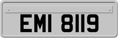 EMI8119