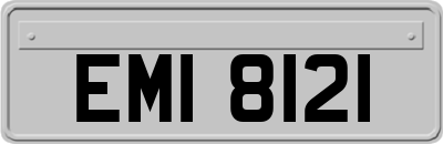 EMI8121