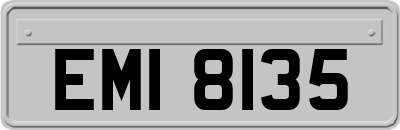 EMI8135