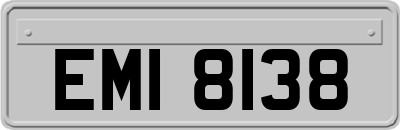 EMI8138