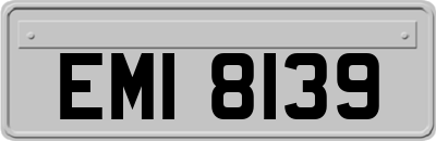 EMI8139