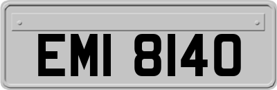 EMI8140