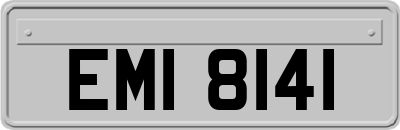 EMI8141