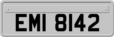 EMI8142