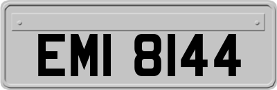 EMI8144
