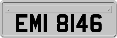 EMI8146