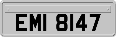 EMI8147