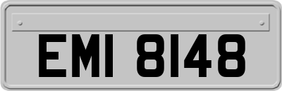 EMI8148