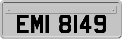 EMI8149
