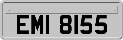 EMI8155
