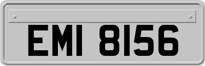 EMI8156