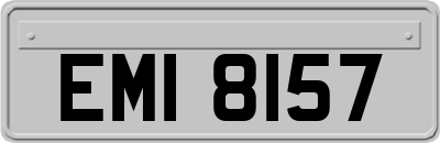 EMI8157