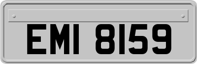 EMI8159
