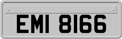 EMI8166