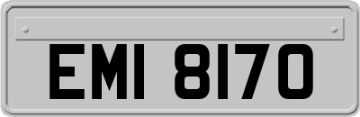 EMI8170