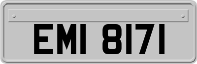 EMI8171